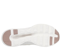 Slip-ins: GO WALK Glide-Step 2.0 Boot - Jade | Skechers