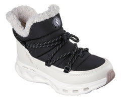 Slip-ins: GO WALK Glide-Step 2.0 Boot - Jade | Skechers
