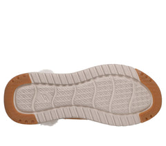 Slip-ins Waterproof: On-The-GO Stellar- Daphne | Skechers