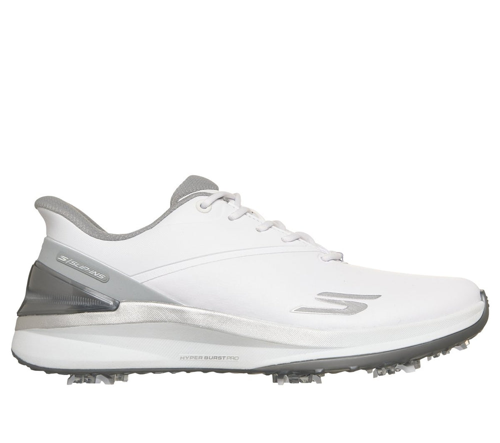 Slip-ins Golf: Blade Tour | Skechers