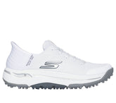 WHITE,6.0,Medium