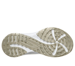 Slip-ins Golf Waterproof: Flow SI - Twist Fit | Skechers
