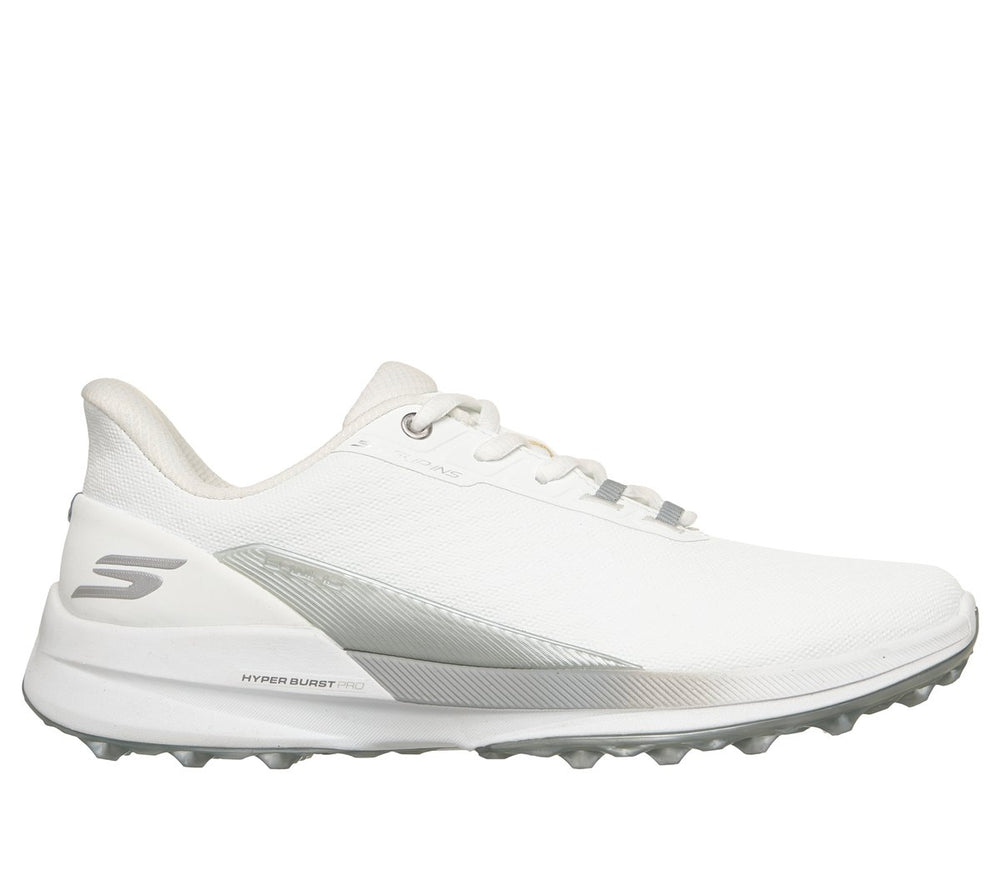 Slip-ins Waterproof: Pure SI | Skechers