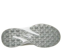 Slip-ins Waterproof: Pure SI | Skechers