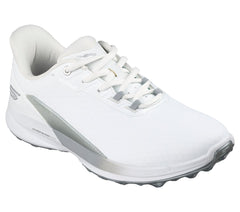 Slip-ins Waterproof: Pure SI | Skechers