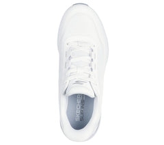 Slip-ins: GO GOLF Flight | Skechers