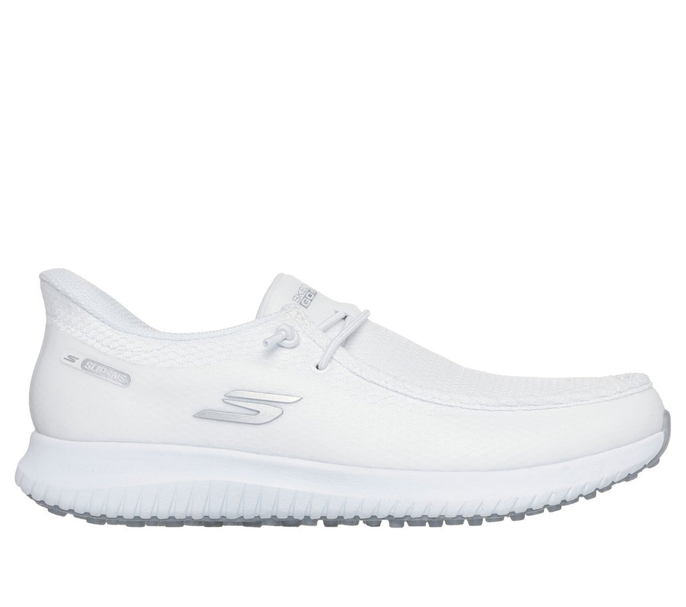 Slip-ins: GO GOLF Flight - Moc | Skechers