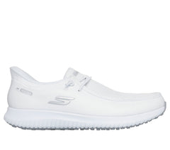 Slip-ins: GO GOLF Flight - Moc | Skechers