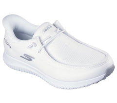 Slip-ins: GO GOLF Flight - Moc | Skechers