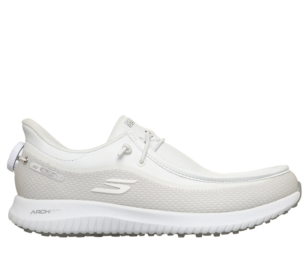 Slip-ins Golf:Flight - Moc Twist Fit | Skechers