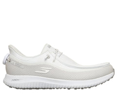 Slip-ins Golf:Flight - Moc Twist Fit | Skechers