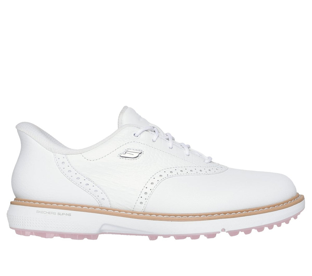 Slip-ins Waterproof: GO GOLF Prestige SL | Skechers