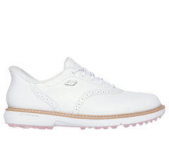 Slip-ins Waterproof: GO GOLF Prestige SL | Skechers