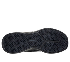Slip-ins Work Slip-Resistant: Contour Foam - Cozy Fit | Skechers