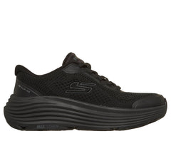 Slip-ins Work Slip-Resistant: Max Cushioning Endeavour - Serlah | Skechers