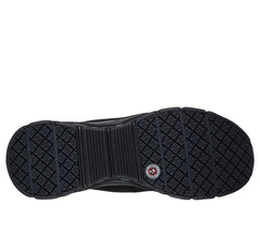 Slip-ins Work Slip-Resistant: Glide-Step Pro - Edura | Skechers