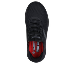 Slip-ins Work: Summits SR - Enslee | Skechers