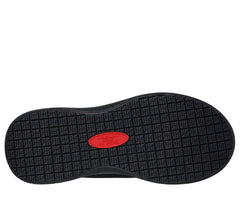 Slip-ins Work: Summits SR - Enslee | Skechers