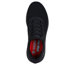 Slip-ins Work: Squad Chaos SR - Jasul | Skechers