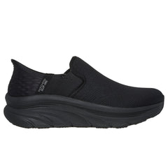 Slip-ins Work: D'Lux Walker SR - Ugina | Skechers
