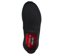 Slip-ins Work: D'Lux Walker SR - Ugina | Skechers