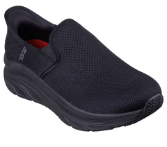 Slip-ins Work: D'Lux Walker SR - Ugina | Skechers
