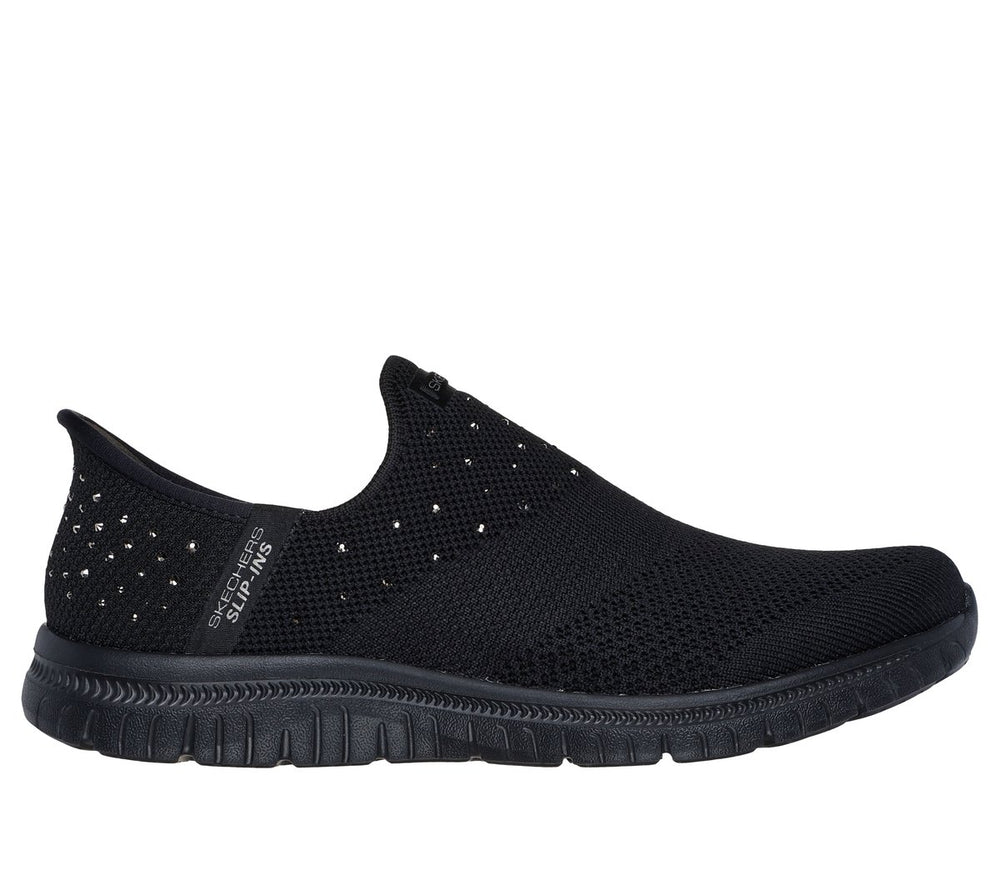 Slip-ins: Virtue - Starlight | Skechers