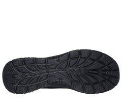 Slip-ins: Virtue - Starlight | Skechers