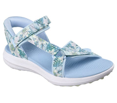 Slip-ins: GO GOLF Sandal | Skechers