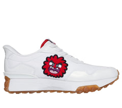 Mark Nason Slip-ins Vexx: Neo Jogger - Vexx Doodle | Skechers
