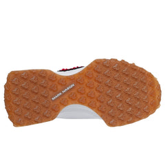 Mark Nason Slip-ins Vexx: Neo Jogger - Vexx Doodle | Skechers
