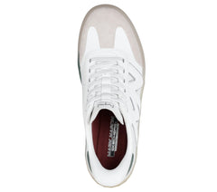 Slip-ins Mark Nason: Salsa Cup - Storme | Skechers