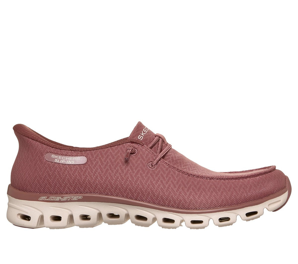 Slip-ins: Glide-Step - Ocean Ave | Skechers