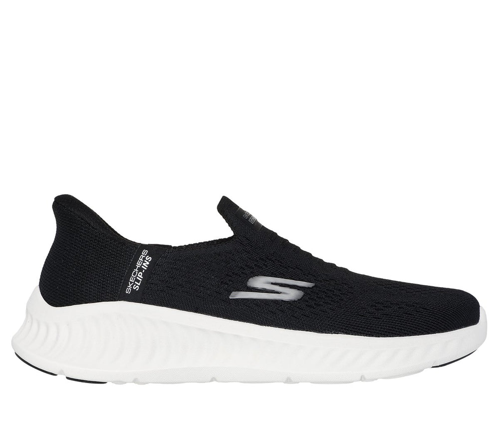 Slip-ins: GO WALK Now - Anahi | Skechers