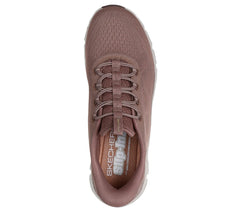 Slip-ins: Glide-Step Elevate - Amaze | Skechers