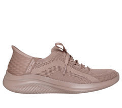 Slip-ins: Ultra Flex 3.0 - Pure Color | Skechers