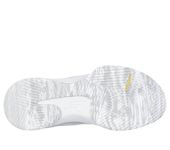 Slip-ins: State Champ | Skechers