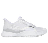 WHITE,6.0,Medium