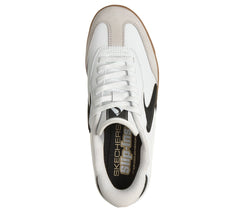 Slip-ins: Hotshot - Perfect Choice | Skechers