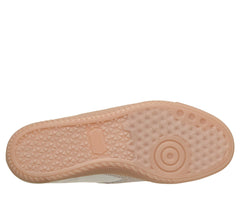 Slip-ins: Hotshot - Daily Diamonds | Skechers