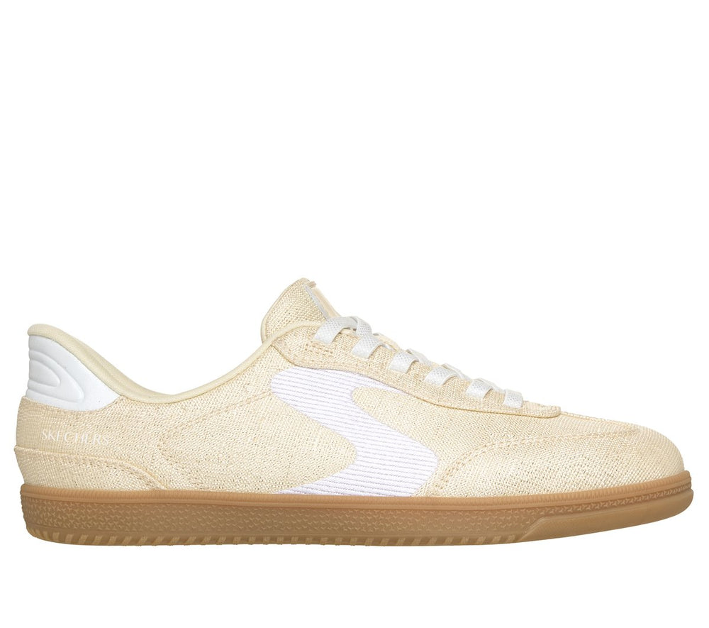 Slip-ins: Hotshot - Radiant Shimmer | Skechers