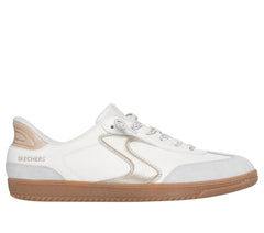Slip-ins: Hotshot - Shimmer and Shine | Skechers