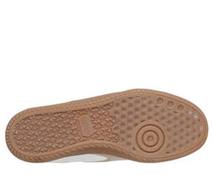 Slip-ins: Hotshot - Shimmer and Shine | Skechers