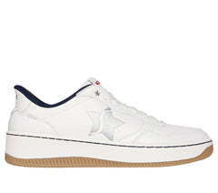 Slip-ins: Sport Court 2.0 - Studded Star | Skechers