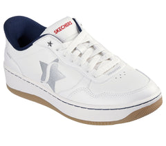 Slip-ins: Sport Court 2.0 - Studded Star | Skechers
