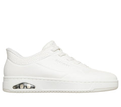Slip-ins: UNO CTL - Laying Low | Skechers