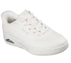 Slip-ins: UNO CTL - Laying Low | Skechers