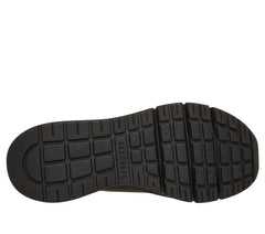 Slip-ins: Premium Leather UNO Icon - Luxe Air | Skechers