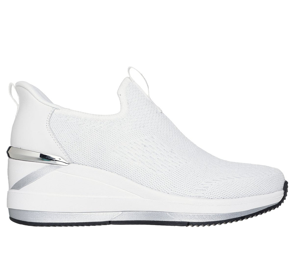 Slip-ins Mark Nason: The Triple Wedge - Aeren | Skechers