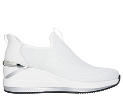 Slip-ins Mark Nason: The Triple Wedge - Aeren | Skechers